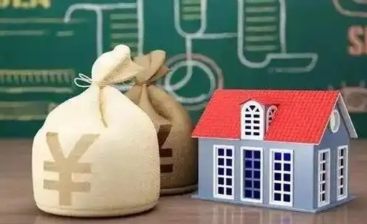 成都离职后能立刻取公积金吗（离职可以立马提取公积金吗）